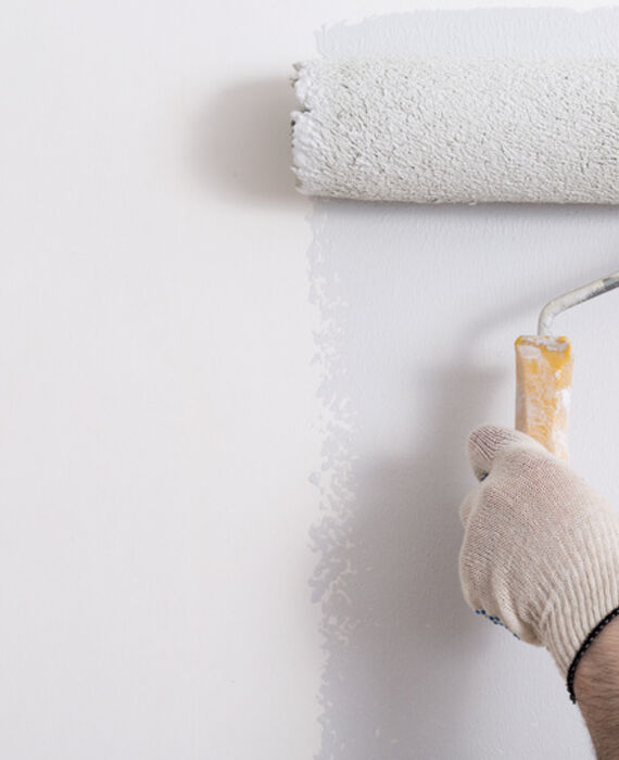 AdobeStock_113081402