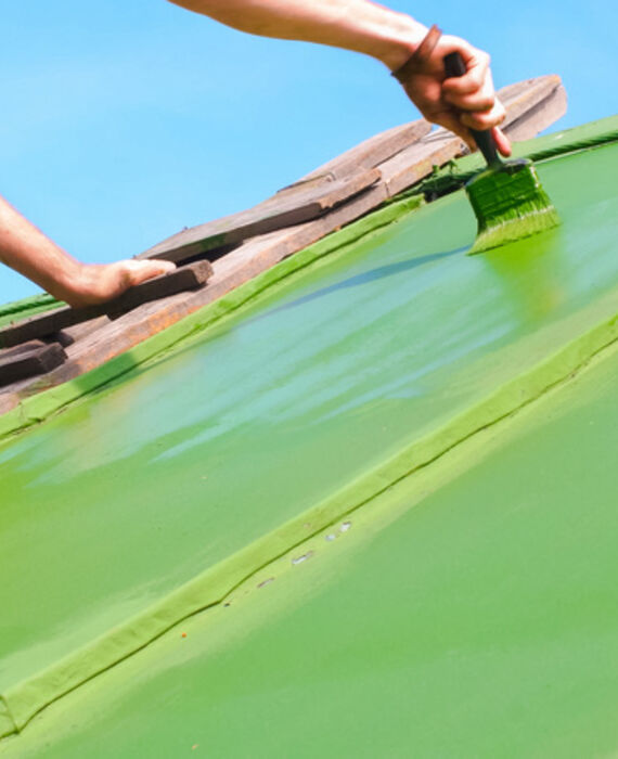 AdobeStock_113180379