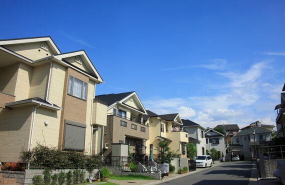 外壁塗装を小牧市でも請け負う業者は屋根の防水工事にも対応しております