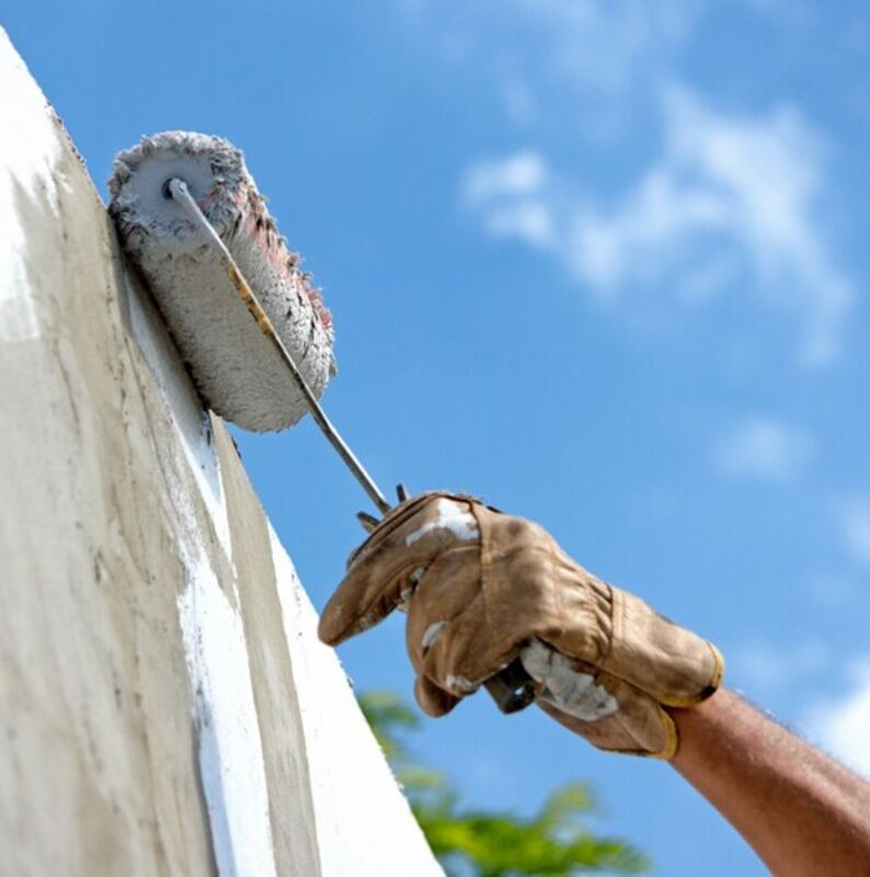 rf21431994_shime130800009